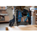 BOSCH GNH 18V-50 M PROFESSIONAL Akkus szögbelövő fához 0601482400