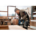 BOSCH GNH 18V-50 M PROFESSIONAL Akkus szögbelövő fához 0601482400