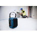 BOSCH GPB 18V-1 C PROFESSIONAL Bluetooth hangszóró 06014A7001