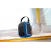 BOSCH GPB 18V-1 C PROFESSIONAL Bluetooth hangszóró 06014A7001
