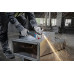 BOSCH GWS 18V-8, PROFESSIONAL Akkus sarokcsiszoló 06019N9020