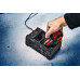 BOSCH EXPERT EXBA18V-55 Akkuegység 1600A036Z6