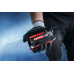 BOSCH EXPERT EXBA18V-80 Akkuegység 1600A036ZB
