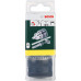 BOSCH SDS plus adapter fúrótokmánnyal (1,5–13 mm) 2607000982
