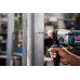 BOSCH HSS PointTeQ spirálfúró, 5,5 x 57 mm, 1 Db 2608577166