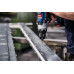 BOSCH HSS PointTeQ spirálfúró, 5,5 x 57 mm, 1 Db 2608577166