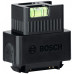 BOSCH Zamo Szintezőadapter 1608M00C21