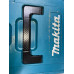 Makita DHR243ZJ Akkus fúrókalapács Li-ion 18V, akku és töltő nélkül + Makpac