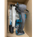 Makita DHS680Z Akkus körfűrész Li-ion LXT 18V (akku és töltő nélkül)