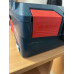 BOSCH GLL 18V-120-33 CG PROFESSIONAL Vonallézer +L-Boxx 136 (akku/töltő nélkül) 0601065101