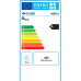 CLAGE MBH 6 Átfolyós vízmelegítő 5,7 kW / 240 V (1500-16006)