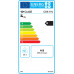 CLAGE CDX11-U BASITRONC Átfolyós vízmelegítő 11 kW / 400 V (2400-26613