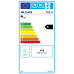 CLAGE CEX-U E-Kompakt átfolyós vízmelegítő 11 kW / 400 V (2400-26413)
