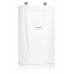 CLAGE CDX7-U Átfolyós vízmelegítő készülék 6,9 kW 400V 2400-26607