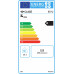 CLAGE S5-U BUP Használati melegvíz tárolós vízmelegítő 5l 2,0 kW 230 V + csaptelep 4100-4
