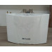 CLAGE MCX 6 Mini átfolyós vízmelegítő 5,7 kW 230 V 1500-15006 SZERVIZELT