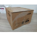 CLAGE M7 Mini átfolyós vízmelegítő 6,5 kW 230 V 1500-17007 SÉRÜLT CSOMAGOLÁS