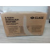 CLAGE M7 Mini átfolyós vízmelegítő 6,5 kW 230 V 1500-17007 SÉRÜLT CSOMAGOLÁS