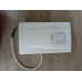 CLAGE CEX7-U Compact átfolyós vízmelegítő 6,9 kW 400 V 2400-26424 SZERVIZELT