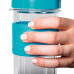 CONCEPT SB-3380 turmixgép tartály 570 ml, kék sb3384