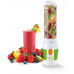 CONCEPT SM-3350 Smoothie maker "shake and go" Turmixgép sm3350