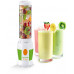 CONCEPT SM-3350 Smoothie maker "shake and go" Turmixgép sm3350