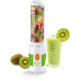 CONCEPT SM-3350 Smoothie maker "shake and go" Turmixgép sm3350