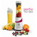 CONCEPT SM-3360 turmixgép SMOOTHIE TO GO sm3360