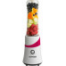 CONCEPT SM-3360 turmixgép SMOOTHIE TO GO sm3360