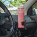 CONCEPT SM-3360 turmixgép SMOOTHIE TO GO sm3360