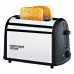 CONCEPT TE-2040 kenyérpirító te2040