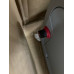 ARISTON VELIS EVO 100 elektromos vízmelegítő, 80l, (1,5kW) 3626147