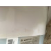 ARISTON VELIS EVO 50 Elektromos vízmelegítő, 45l, (1,5kW) 3626145