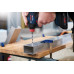 BOSCH 9 részes hatszögletű HSS PointTeQ fúrószárkészlet, 2–8 mm 2607002826