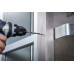 BOSCH 9 részes hatszögletű HSS PointTeQ fúrószárkészlet, 2–8 mm 2607002826