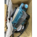 KIÁRUSÍTÁS Makita KP0800 gyalugép 82 mm, 620 W SZERVIZELT