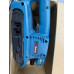 Makita 9911 Szalagcsiszoló 457x76mm, 650W