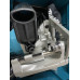 Makita PJ7000J lapostiplimaró 701W, MAKPAC 3