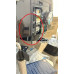 KIÁRUSÍTÁS DeLonghi Magnifica S Automatikus kávéfőző ECAM 21.117.B KARCOS