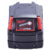 Milwaukee M18 B5 Redlithium Li-Ion Akkumulátor (18V/5,0Ah) 4932430483