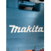 Makita HP488DWE akkus fúró-csavarozó, 2 x 1,5 Ah, 18 V