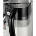 DeLonghi ESAM 4500 Magnifica Kávéfőző