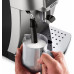 DeLonghi Magnifica Star eszpresszó kávéfőző ECAM220.30.SB