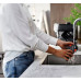 DeLonghi Magnifica Star eszpresszó kávéfőző ECAM220.30.SB