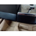 KIÁRUSÍTÁS DeLonghi Dedica Style Kávéfőző EC 685.BK SÉRÜLT