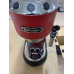 DeLonghi Dedica Style Kávéfőző EC 685.R