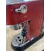 DeLonghi Dedica Style Kávéfőző EC 685.R