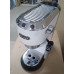 DeLonghi Dedica Style Kávéfőző EC 685.W HAZSNÁLT