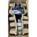 DeLonghi Dedica Style Kávéfőző EC 685.W KICSOMAGOLT