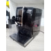 DeLonghi Dinamica Plus Automata kávéfőző ECAM 370.70.B SZERVIZELT